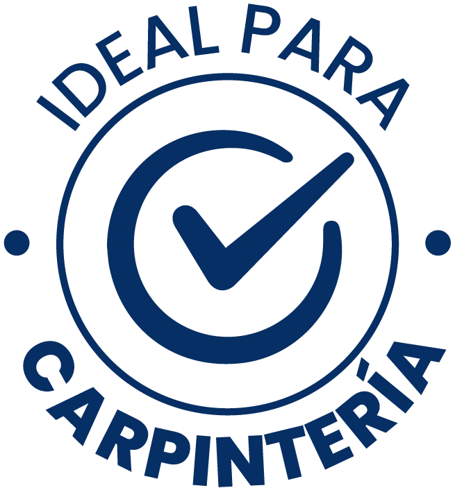 icono de IDEAL_PARA_CARPINTERIA_colaextra Cola Sintética Extra Crons